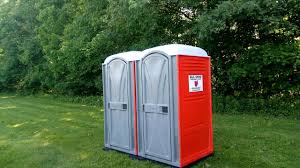 Best VIP or Luxury Restroom Trailers  in Bridge City, TX