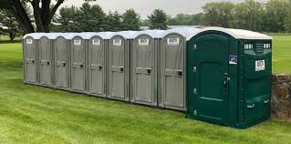 Best Short-Term Portable Toilet Rental  in Bridge City, TX