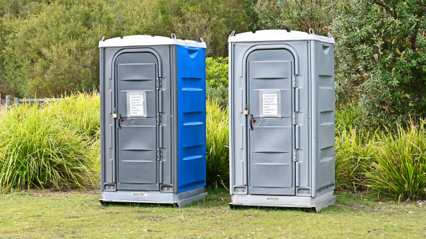 Best Portable Restrooms for Agricultural Sites  in Bridge City, TX