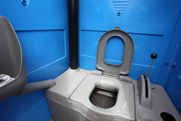Bridge City, TX Portable Potty Rental Company